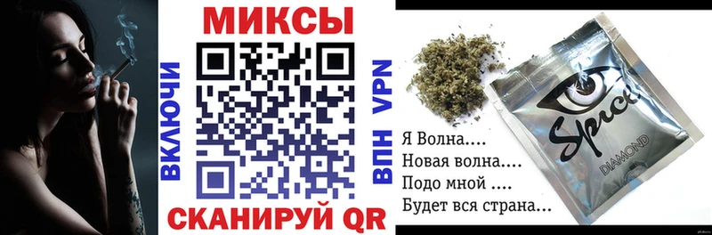 БУТИРАТ оксибутират  купить наркотик  ОМГ ОМГ tor  Рыльск 