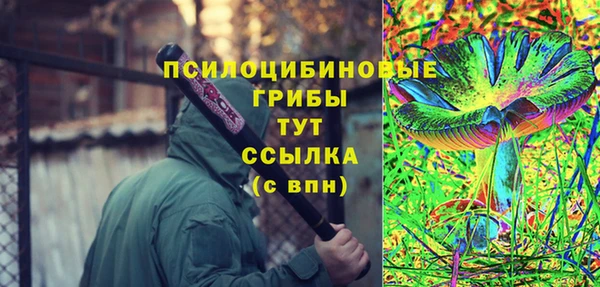 а пвп мука Заводоуковск