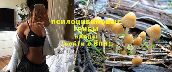 кокс Новокубанск
